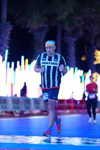 BIB: 
                            <button type="button" onclick="openModal(23608729)" class="btn btn-primary btn-sm float-right btn-popup" data-toggle="modal" data-target=".modal-high-quality">
                        <i class="fas fa-shopping-cart"></i> Add to Cart
                    </button>
                                            <button type="button" onclick="isThisMe(23608729, true)" class="btn btn-success btn-sm float-right btn-popup btn-isme hidden" data-toggle="tooltip" data-placement="bottom" title="นี่คือรูปของคุณใช่ไหม คลิกที่นี่เพื่อเอาเข้าอัลบั้ม">
                        <i class="fas fa-plus"></i> Add to album
                    </button>
                    <button type="button" onclick="isThisMe(23608729, false)" class="btn btn-warning btn-sm float-right btn-popup btn-isnotme hidden">
                        <i class="fas fa-ban"></i> Remove from album
                    </button>